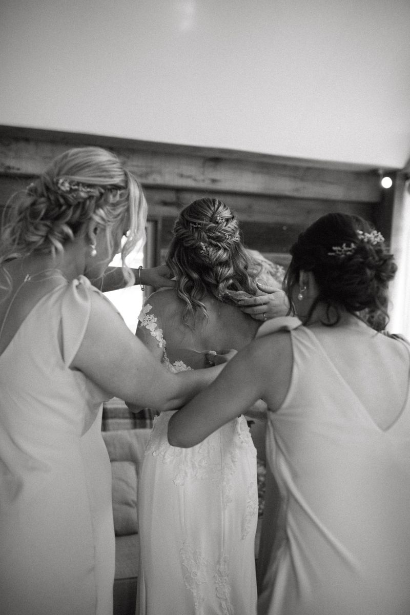 Paige Grace Photography