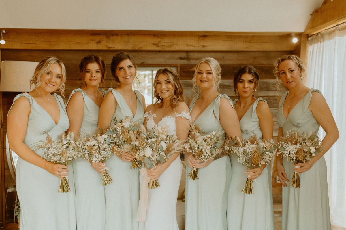 Paige Grace Photography